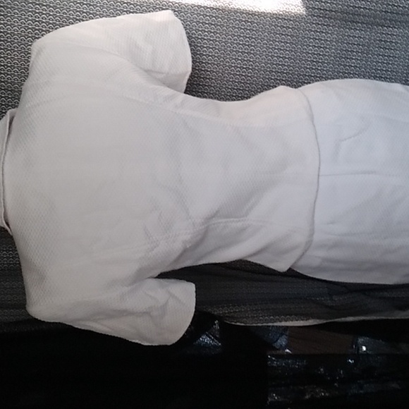 Jessica Ash size 4 - Picture 3 of 12